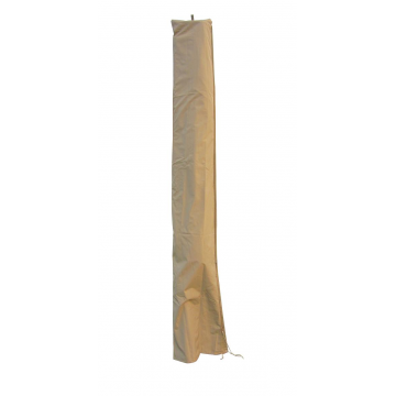 Housse de protection pour parasol de D250cm