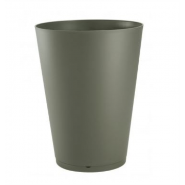 TOKYO D40 x H48cm - 38L  / Forest Green