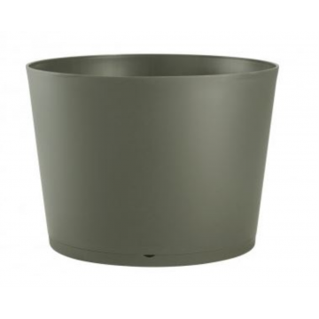 TOKYO D50 x H31cm - 44L  / Forest Green