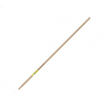 Manche droit, 150cm (pour les articles 579132-587135)