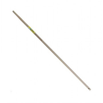 Manche droit, 150cm (pour l´article 577176)