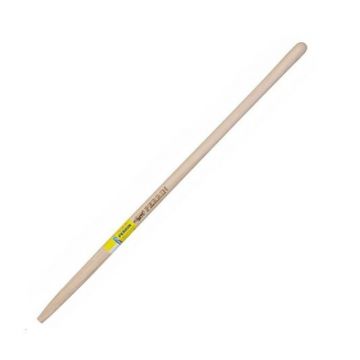 Manche droit, 135cm (pour les articles 633221-635221)