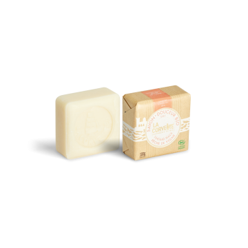 Douceur Bio PECHE DE VIGNE 100gr