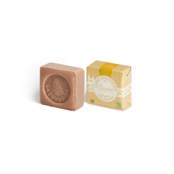 Douceur Bio HUILE D´ARGAN - SURGRAS 100gr