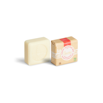 Douceur Bio KARITE GRENADE - SURGRAS
