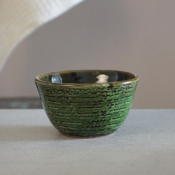 Ice Cream Bowl Dm.12,5H6,5                                 