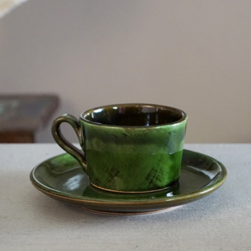 Mug Cm.10,5H9,5