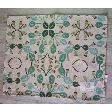 Placemat 50X40