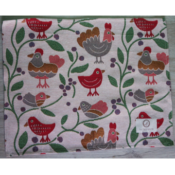 Placemat 50X40
