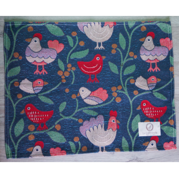 Placemat 50X40