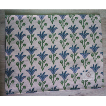 Placemat 50X40