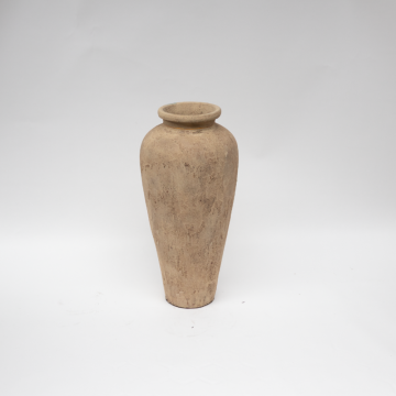 Vase POLOS, D36 x H80