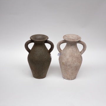 Vase LANGSING, D24 x H54