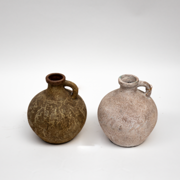 Vase BULAT, D32 x H34