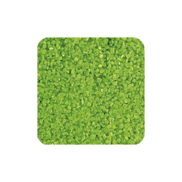 Gravier de décoration 2-5 mm, seau de 5.5 KG