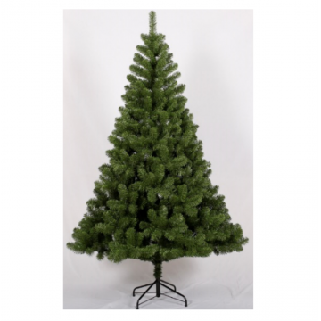 Sapin artificiel 450 cm - Imperial Pine