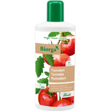 Tomates liquide 1 l