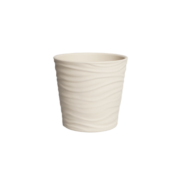 Cache-pot 629 Sonora D13 / Sable