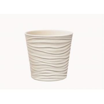 Cache-pot 629 Sonora D19 / Sable