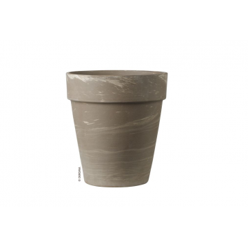 Vase D22  x H24 cm