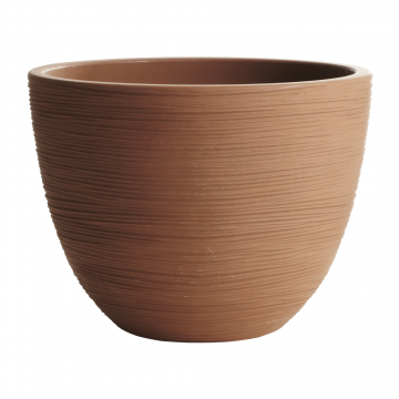ISIS D50 x H38cm - 46L / Terre cuite