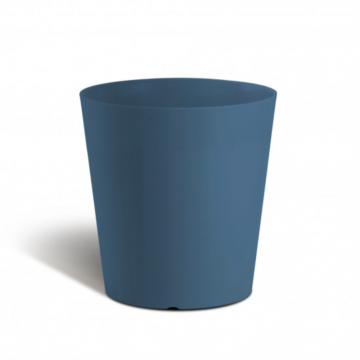 TOKYO D20 x H19cm - 3.5L / Denim