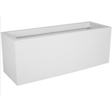 Balconnière "GRAPHIT UP" 59 x 19,5 x 22,8 cm - 25L