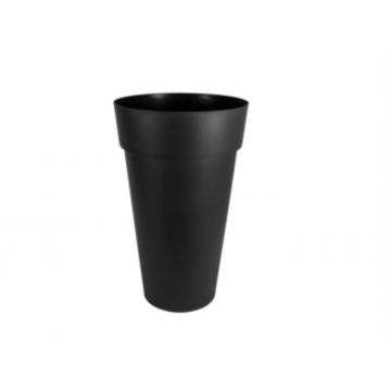 Vase XXL "TOSCANE" Ø 48 cm