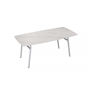 Table de jardin Pioneer