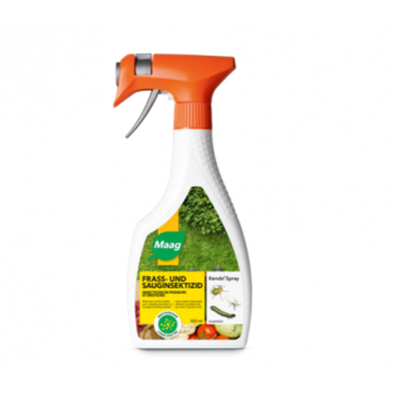 Kendo Spray - Insecticide