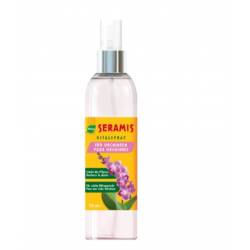 Seramis® Vital Spray -250 ML