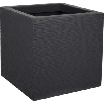 Carré "GRAPHIT UP" 29,5 x 29,5 x 29,5 cm - 21L