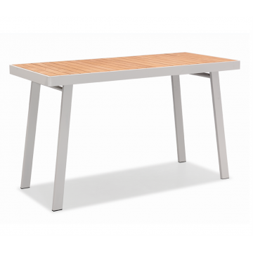 Table haute - champagne