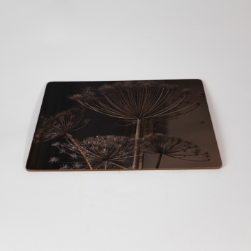 set de table la berce du caucase foncé 30x40cm (4)