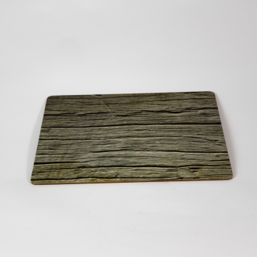 set de table vieux bois 30x40cm (4)