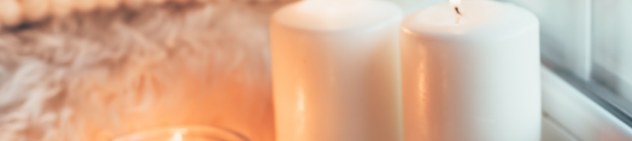 Bougies