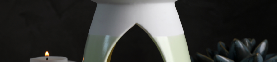 Diffuseurs
