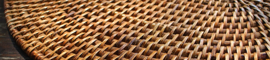 Sets de table