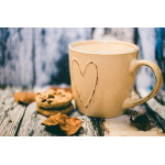 Tasses & mugs