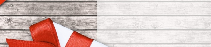 Bon cadeau