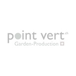 Produits d´entretien